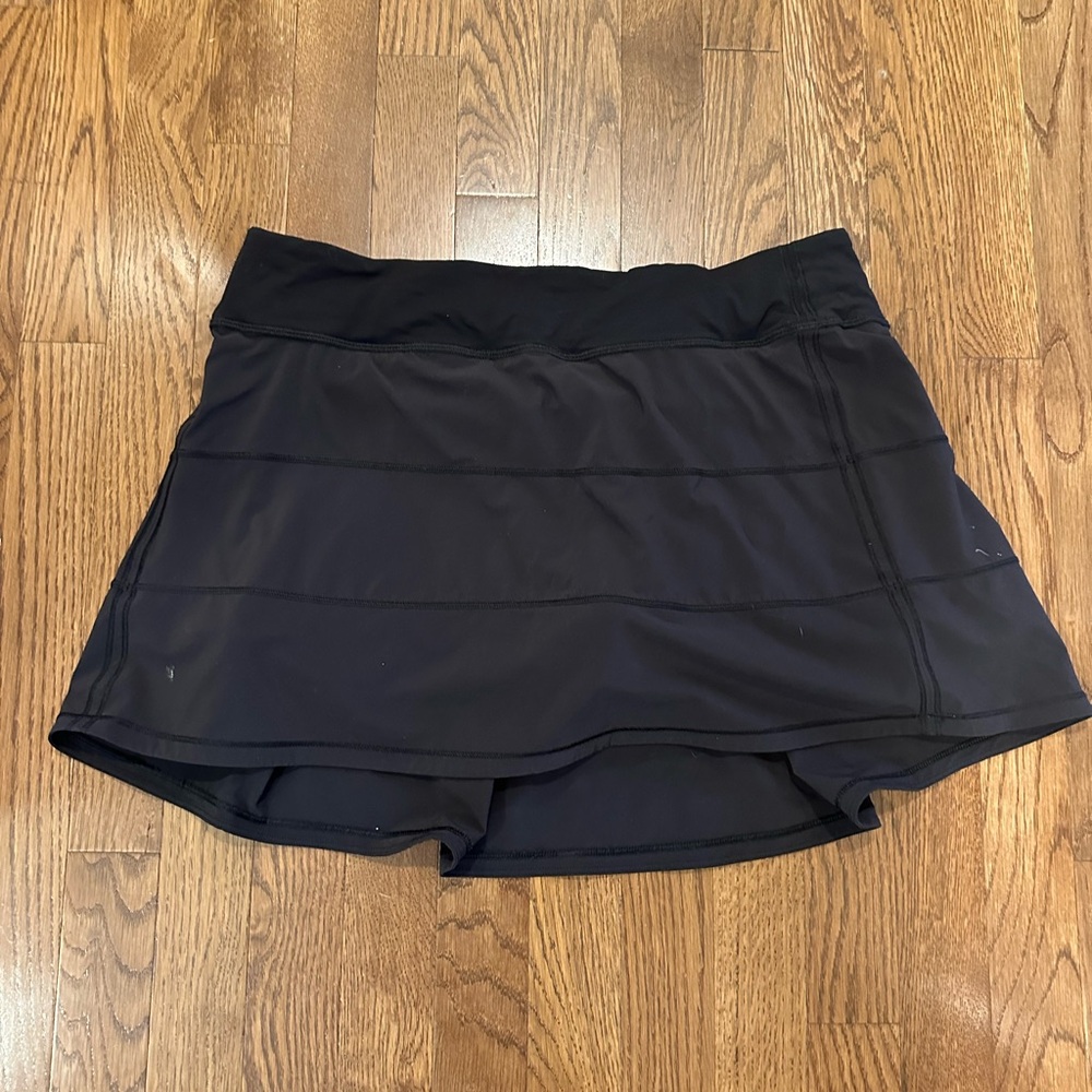 Lululemon Skirt